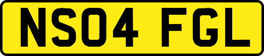 NS04FGL