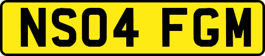 NS04FGM
