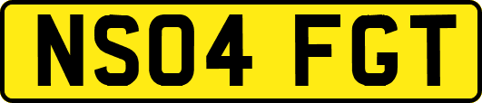 NS04FGT