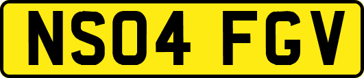 NS04FGV