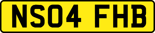 NS04FHB