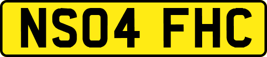 NS04FHC