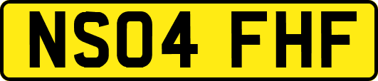 NS04FHF