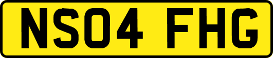 NS04FHG