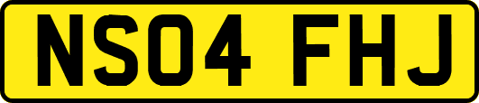 NS04FHJ