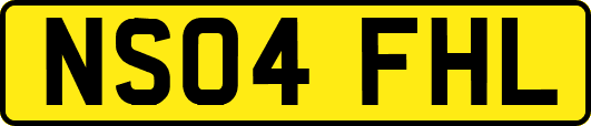 NS04FHL