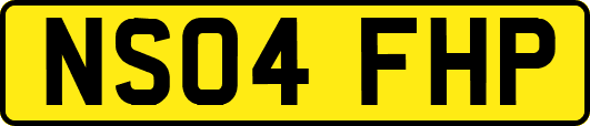 NS04FHP