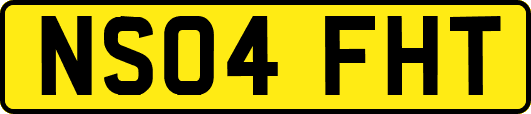 NS04FHT