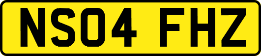 NS04FHZ