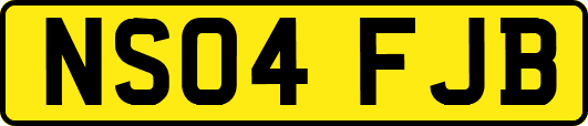 NS04FJB
