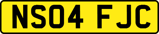 NS04FJC