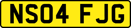 NS04FJG