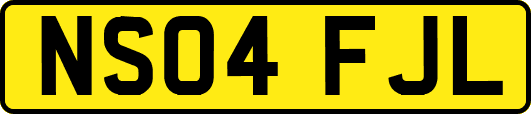 NS04FJL