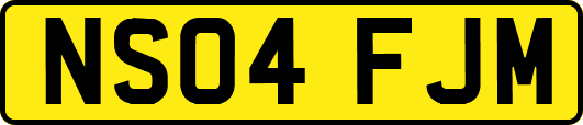 NS04FJM