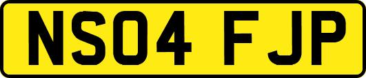 NS04FJP