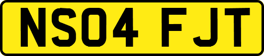 NS04FJT