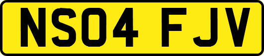 NS04FJV