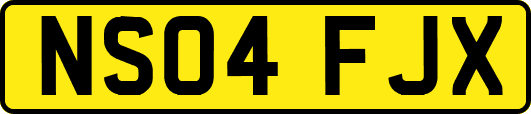 NS04FJX