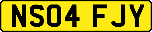 NS04FJY