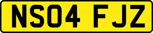 NS04FJZ