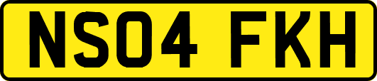 NS04FKH