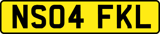 NS04FKL