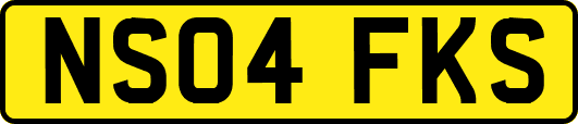 NS04FKS