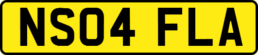 NS04FLA