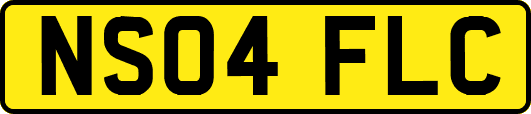 NS04FLC