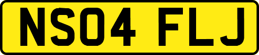NS04FLJ