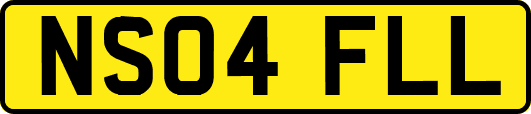 NS04FLL