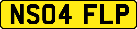 NS04FLP