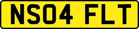NS04FLT