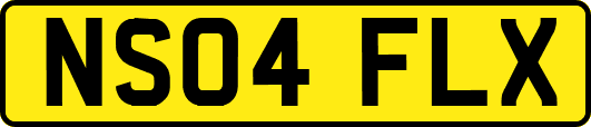 NS04FLX