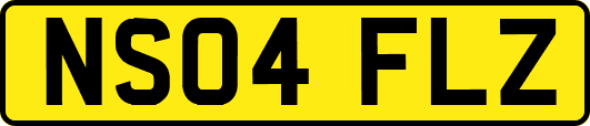 NS04FLZ