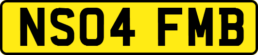 NS04FMB