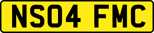 NS04FMC