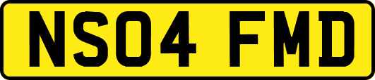 NS04FMD