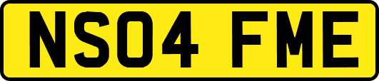 NS04FME
