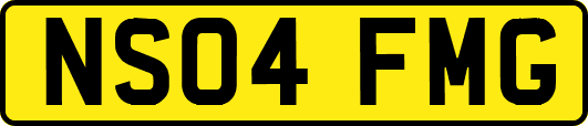 NS04FMG
