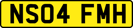 NS04FMH
