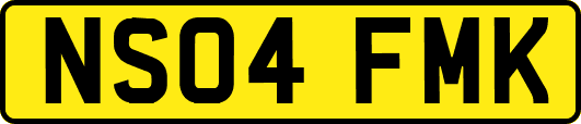 NS04FMK