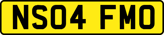 NS04FMO