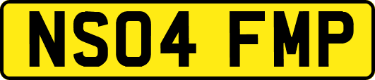 NS04FMP