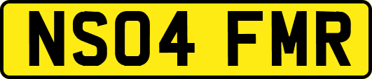 NS04FMR