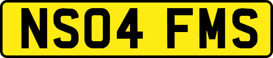 NS04FMS