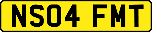 NS04FMT