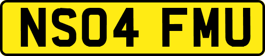 NS04FMU