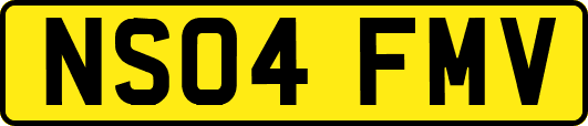 NS04FMV