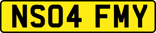 NS04FMY